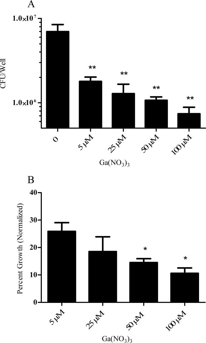 FIG 6