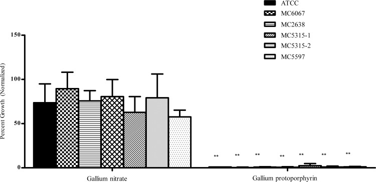 FIG 2