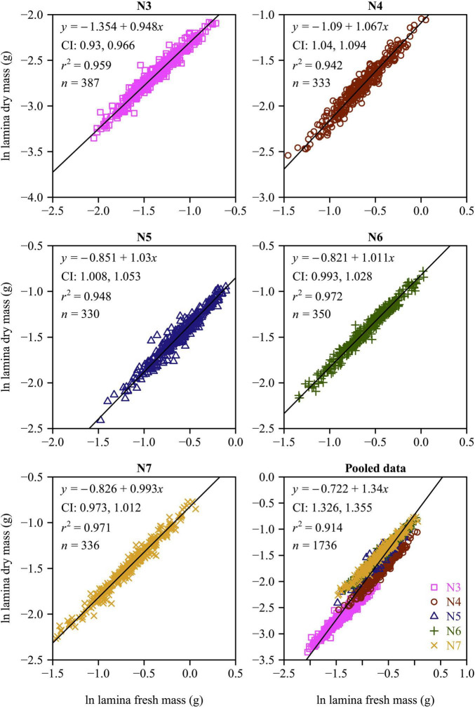 FIGURE 3