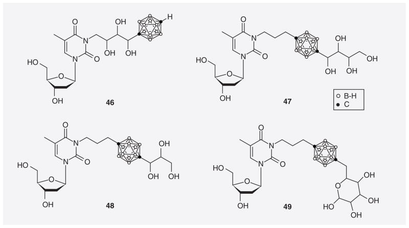 Figure 12