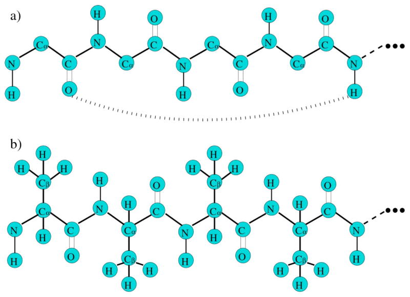 FIG. 6