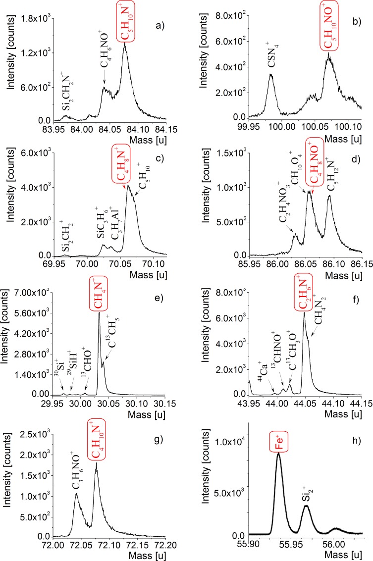 Fig 6