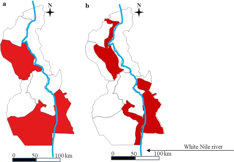 Fig. 4