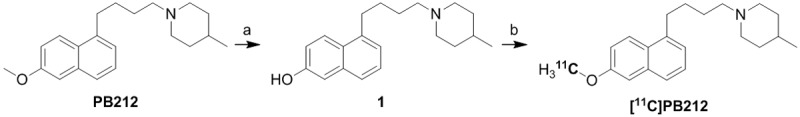 Scheme 1