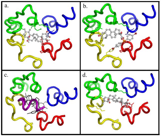 Fig. 4