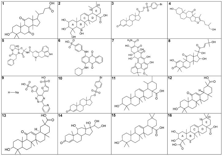 Fig. 2