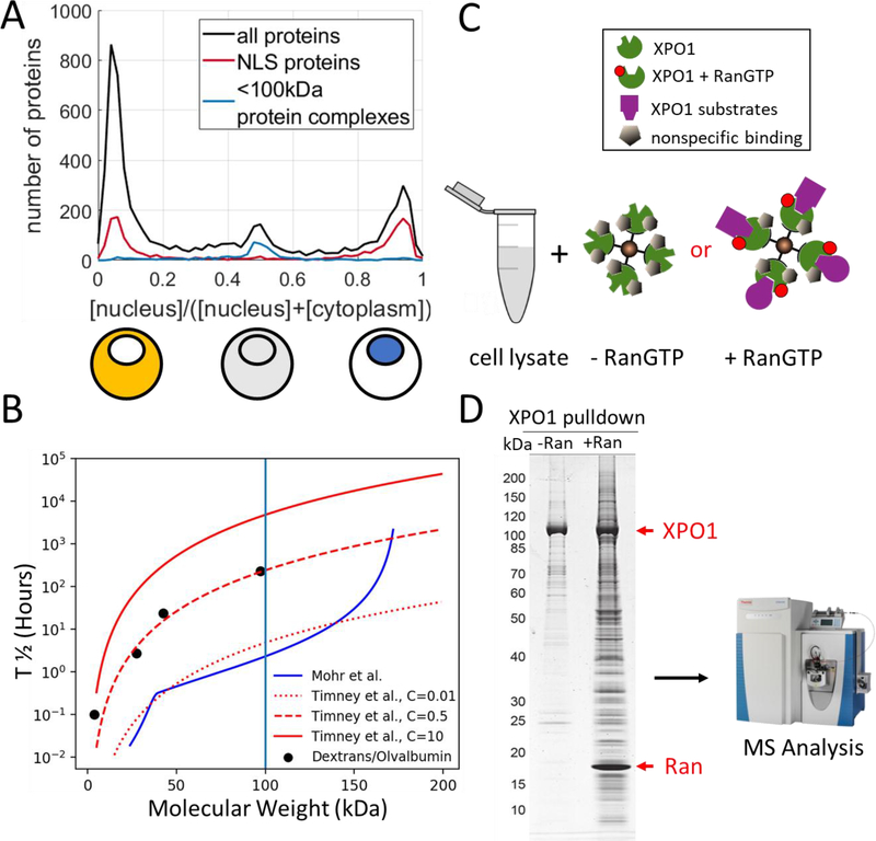 Figure 3: