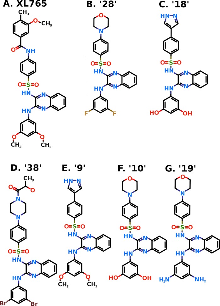 Fig 1