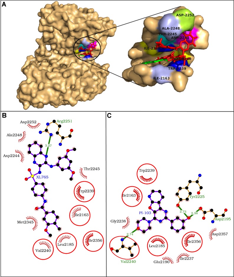 Fig 3