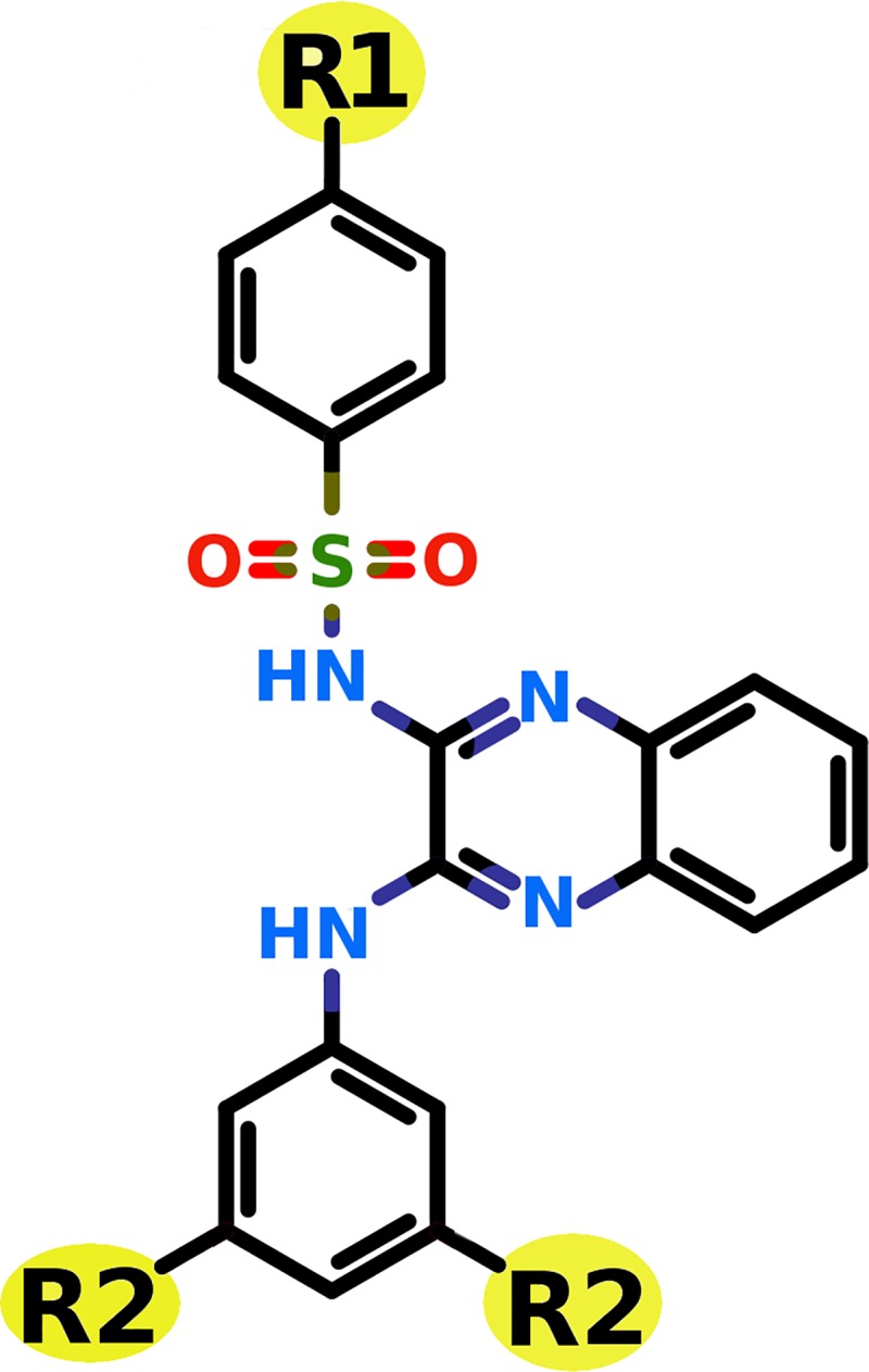 Fig 4