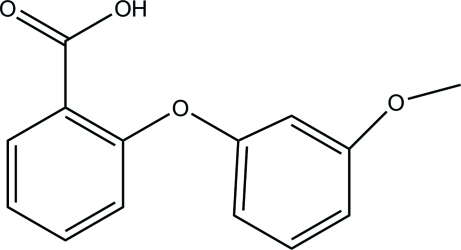 graphic file with name e-67-o1078-scheme1.jpg