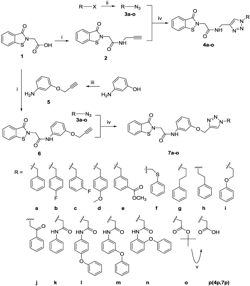 Scheme 1