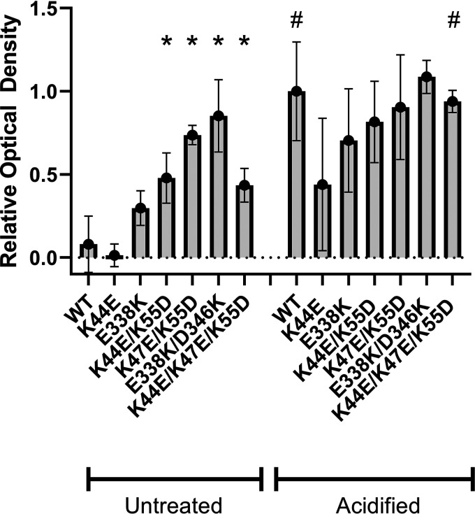 FIG 3