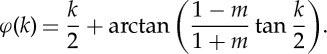 2.