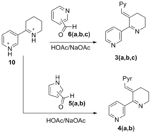 Scheme 2