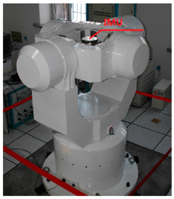 Figure 7