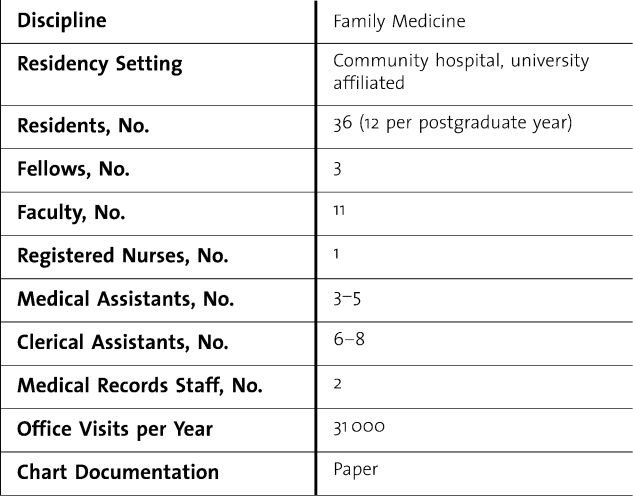 graphic file with name i1949-8357-1-1-67-t01.jpg