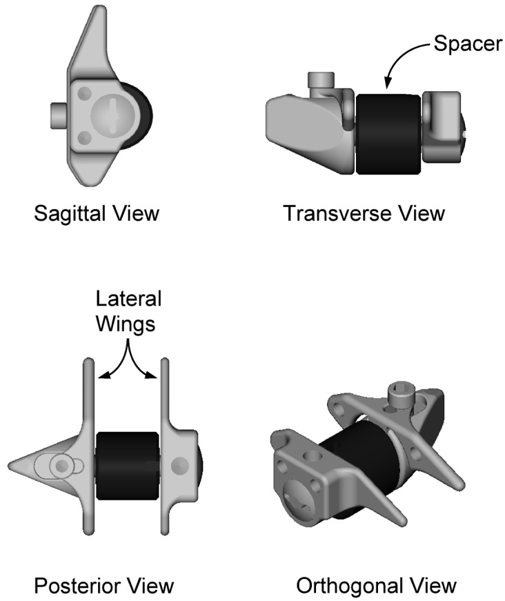 Fig. 2