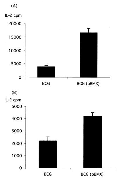 FIG. 7