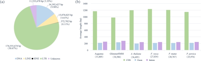 Figure 3: