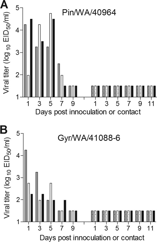 FIG 2