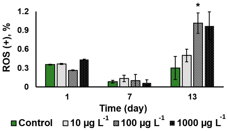 Figure 5