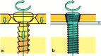Fig. 9