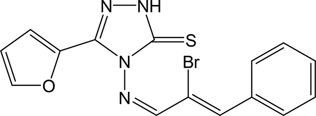 graphic file with name nihms-1615569-f0012.jpg