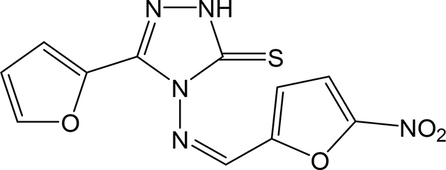 graphic file with name nihms-1615569-f0031.jpg