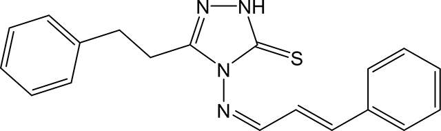 graphic file with name nihms-1615569-f0022.jpg