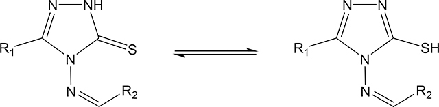 graphic file with name nihms-1615569-f0001.jpg
