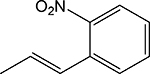 graphic file with name nihms-1615569-t0037.jpg