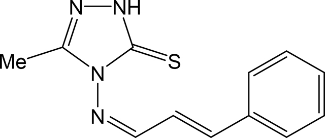 graphic file with name nihms-1615569-f0013.jpg