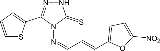 graphic file with name nihms-1615569-f0025.jpg