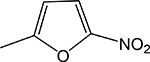graphic file with name nihms-1615569-t0074.jpg