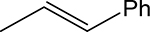 graphic file with name nihms-1615569-t0066.jpg