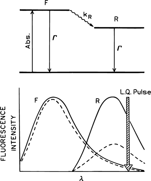 SCHEME 2: