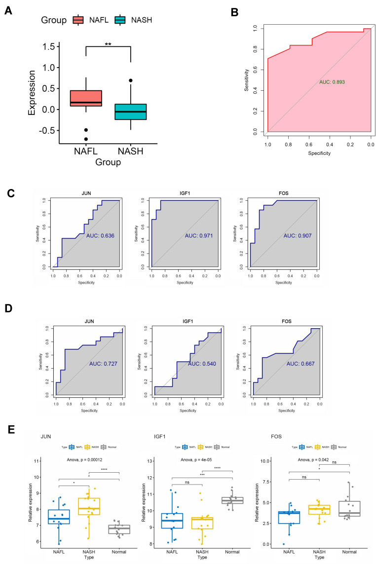 Figure 4