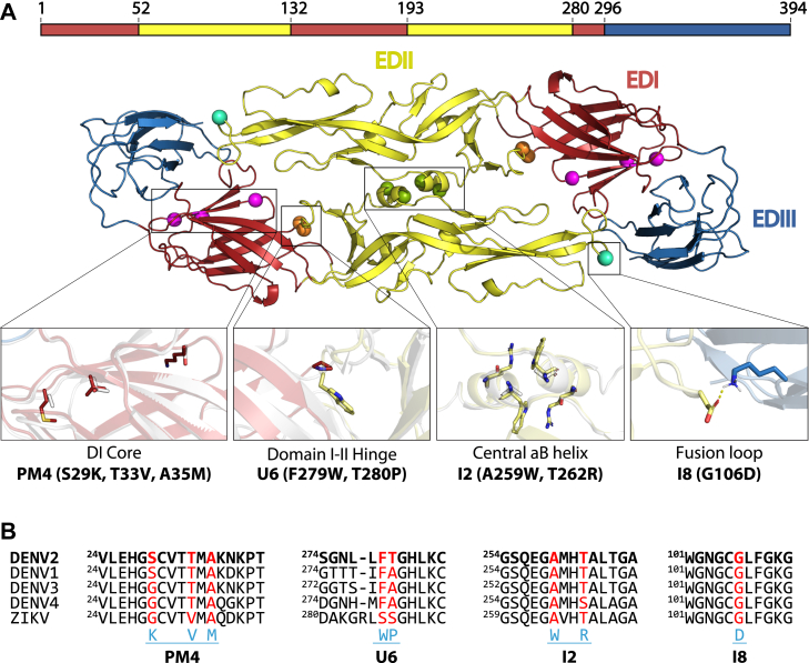 Figure 1