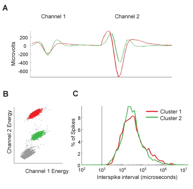 Figure 1—figure supplement 1.