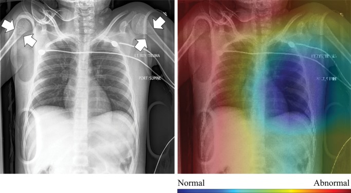 Figure 4d: