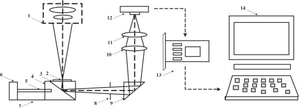 Fig. 7