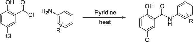 Scheme 2