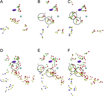 FIG. 4.