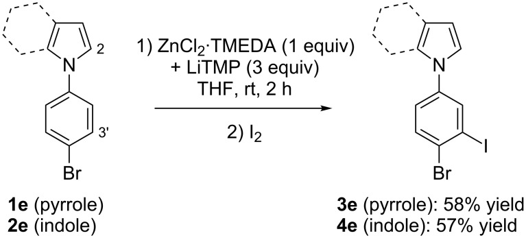 Scheme 7