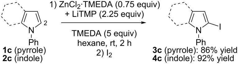 Scheme 5