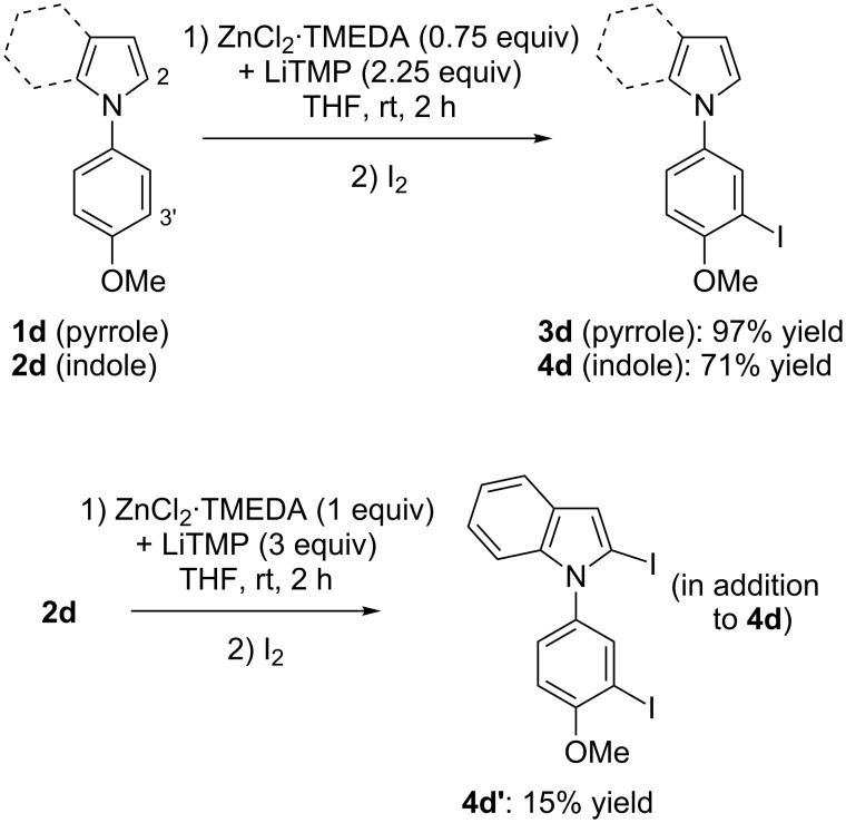 Scheme 6