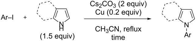 graphic file with name Beilstein_J_Org_Chem-11-1475-i001.jpg