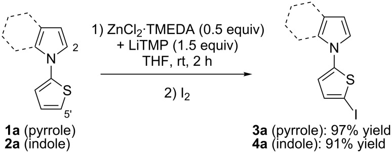 Scheme 3