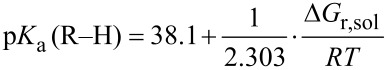 graphic file with name Beilstein_J_Org_Chem-11-1475-i002.jpg